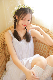 军人妓女院BD高清片